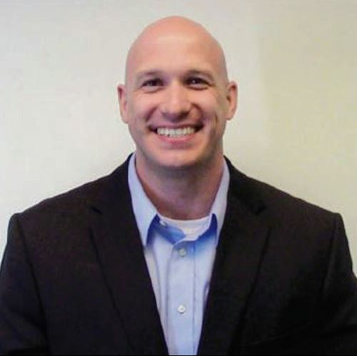 John Wisneski, Applied Design Solutions