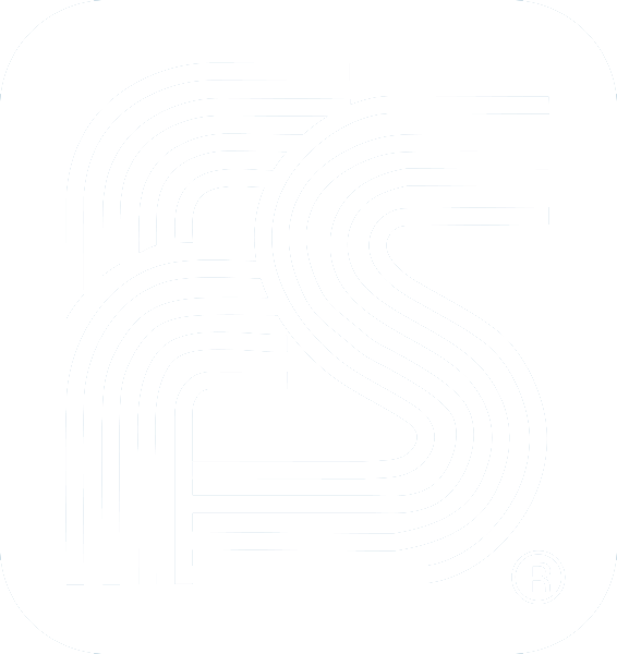Fiber-Seal